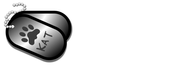 Kat Tags